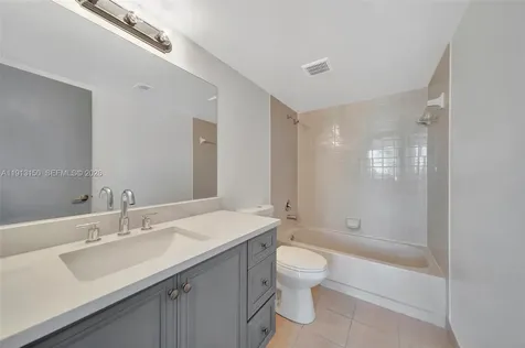 117 Lake Emerald Drive Oakland Park FL 33309