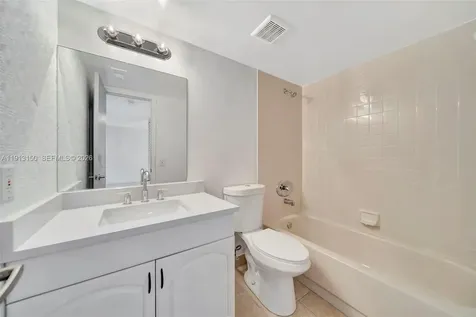 117 Lake Emerald Drive Oakland Park FL 33309