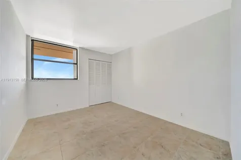 117 Lake Emerald Drive Oakland Park FL 33309