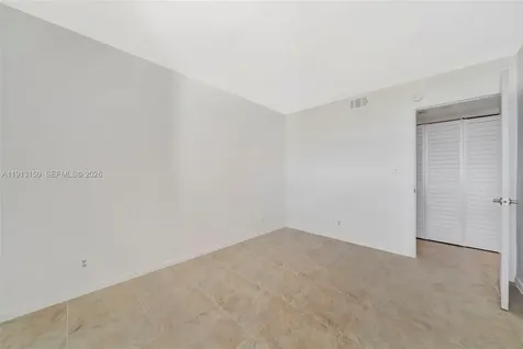 117 Lake Emerald Drive Oakland Park FL 33309