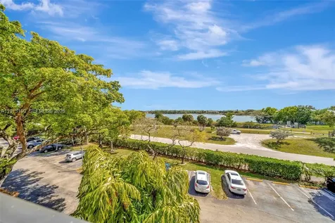117 Lake Emerald Drive Oakland Park FL 33309