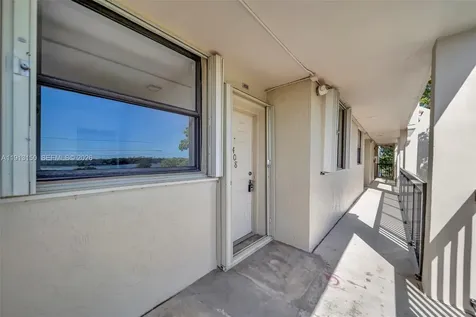 117 Lake Emerald Drive Oakland Park FL 33309