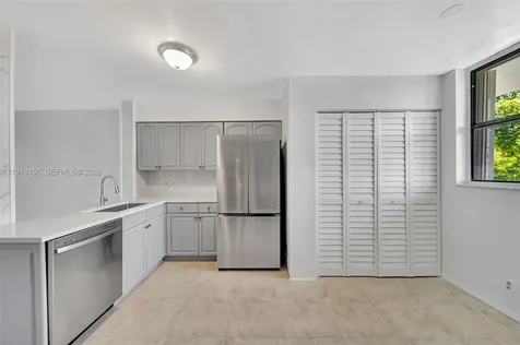 117 Lake Emerald Drive Oakland Park FL 33309