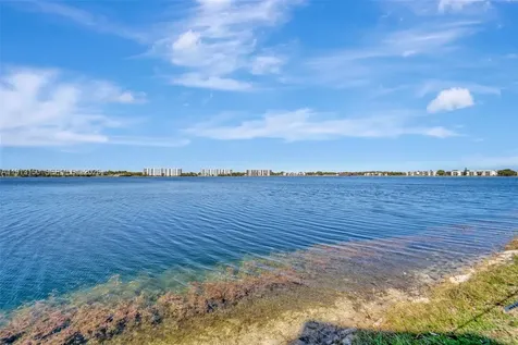 117 Lake Emerald Drive Oakland Park FL 33309