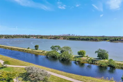 117 Lake Emerald Drive Oakland Park FL 33309