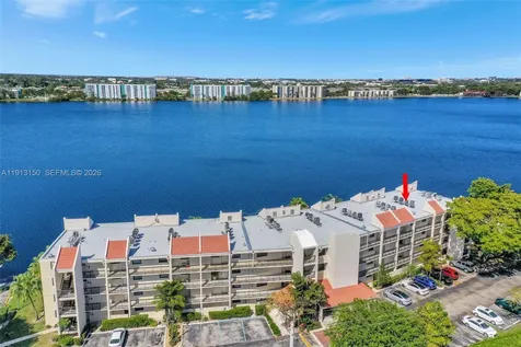 117 Lake Emerald Drive Oakland Park FL 33309