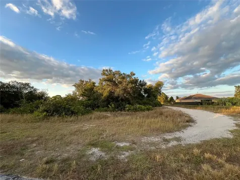 4100 6th Street W Lehigh Acres FL 33971