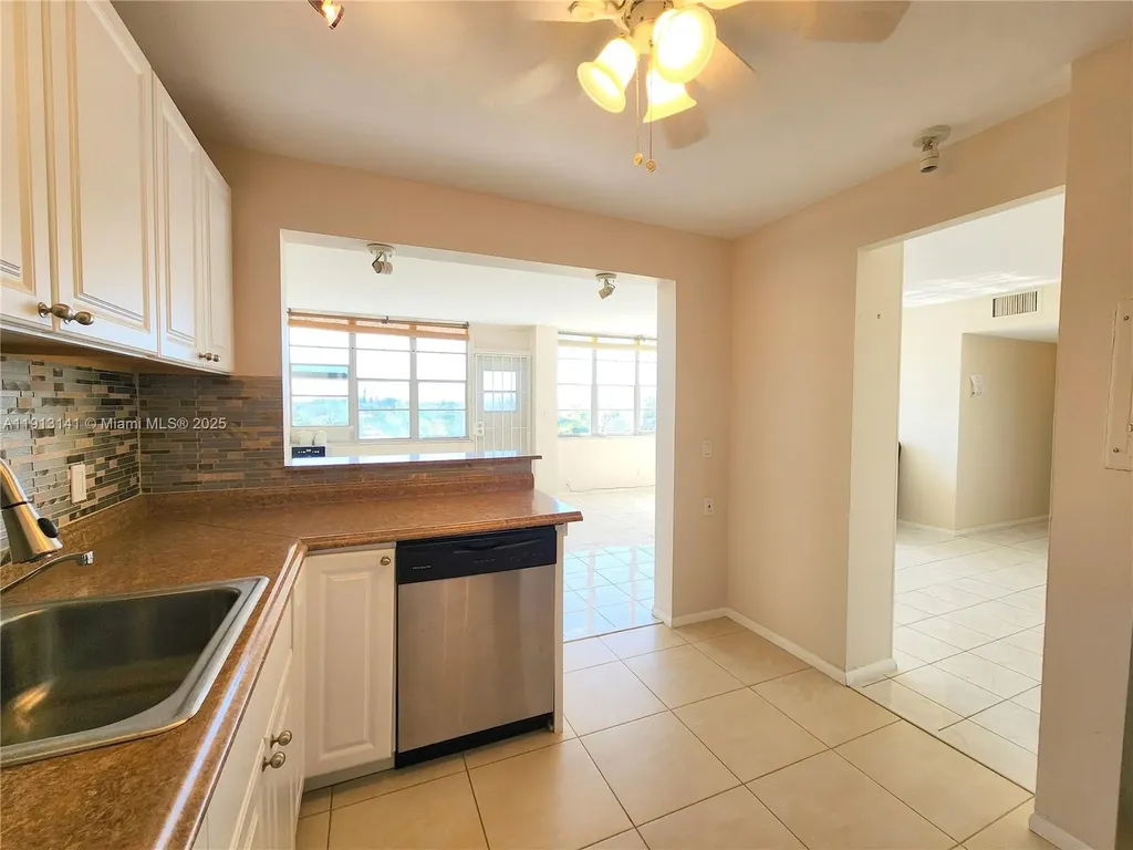 2025 NE 164th Street North Miami Beach FL 33162