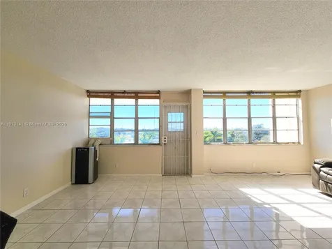2025 NE 164th Street North Miami Beach FL 33162
