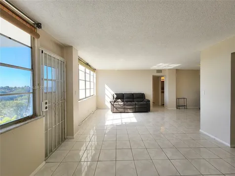 2025 NE 164th Street North Miami Beach FL 33162