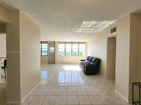 2025 NE 164th Street North Miami Beach FL 33162