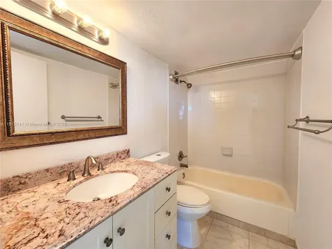 2025 NE 164th Street North Miami Beach FL 33162