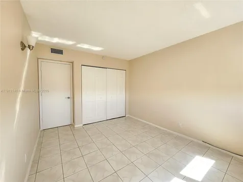 2025 NE 164th Street North Miami Beach FL 33162