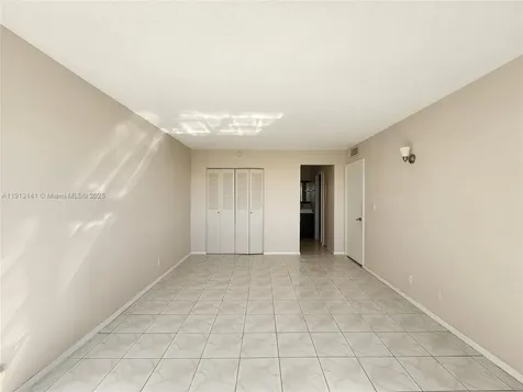 2025 NE 164th Street North Miami Beach FL 33162