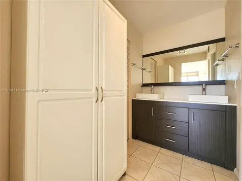 2025 NE 164th Street North Miami Beach FL 33162