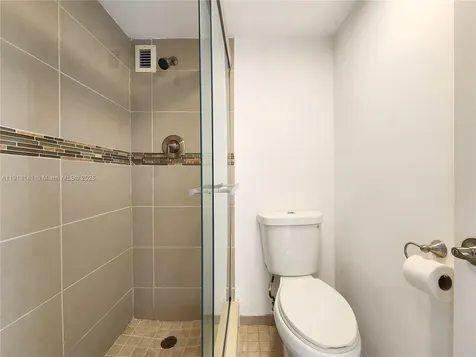 2025 NE 164th Street North Miami Beach FL 33162