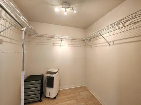2025 NE 164th Street North Miami Beach FL 33162