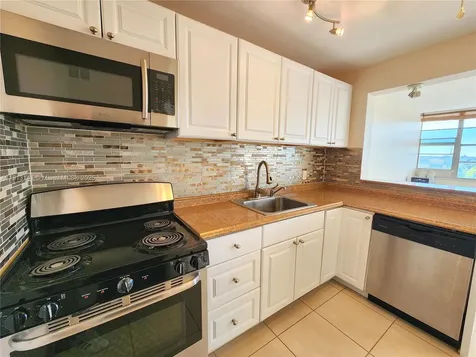 2025 NE 164th Street North Miami Beach FL 33162