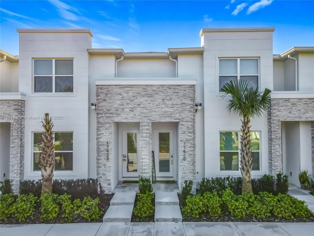 17420 Serenidad Boulevard Clermont FL 34714
