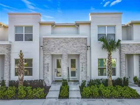17420 Serenidad Boulevard Clermont FL 34714