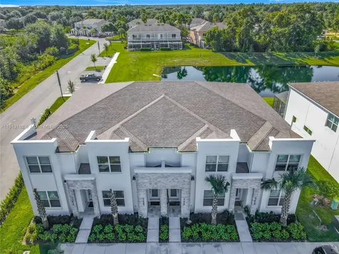 17420 Serenidad Boulevard Clermont FL 34714