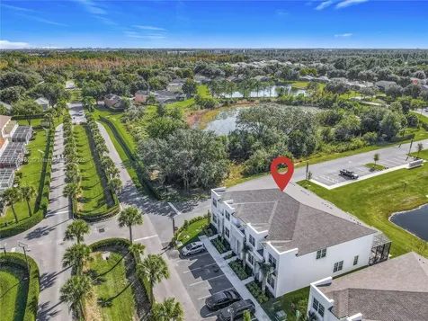 17420 Serenidad Boulevard Clermont FL 34714