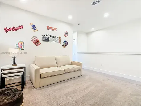 17420 Serenidad Boulevard Clermont FL 34714