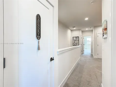17420 Serenidad Boulevard Clermont FL 34714