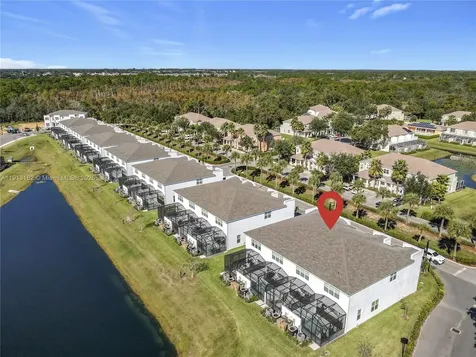 17420 Serenidad Boulevard Clermont FL 34714