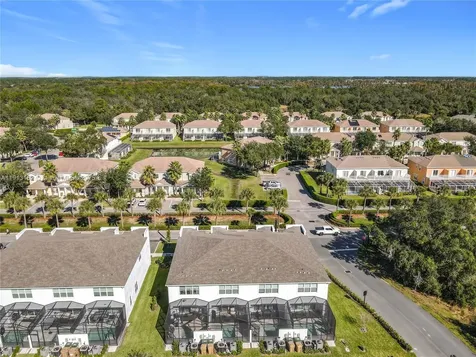 17420 Serenidad Boulevard Clermont FL 34714