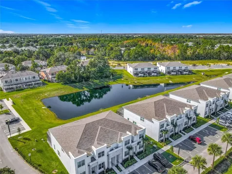 17420 Serenidad Boulevard Clermont FL 34714