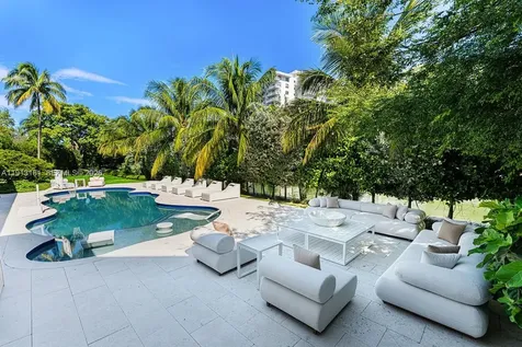 2801 Flamingo Drive Miami Beach FL 33140