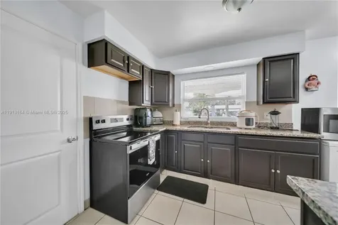 246 SE 44th Street Cape Coral FL 33904