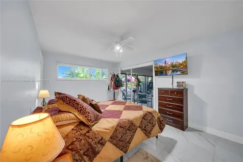 246 SE 44th Street Cape Coral FL 33904