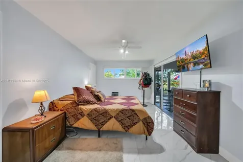 246 SE 44th Street Cape Coral FL 33904