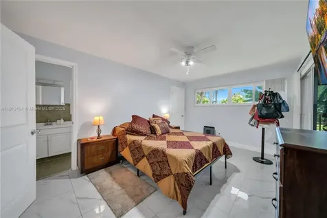 246 SE 44th Street Cape Coral FL 33904