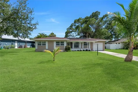 246 SE 44th Street Cape Coral FL 33904