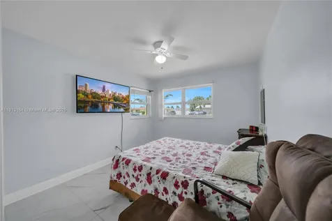 246 SE 44th Street Cape Coral FL 33904