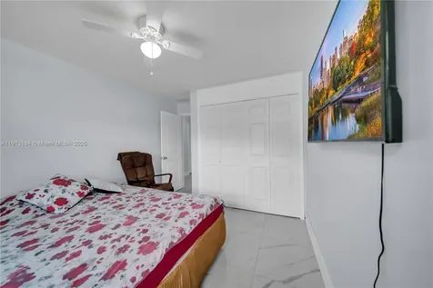 246 SE 44th Street Cape Coral FL 33904