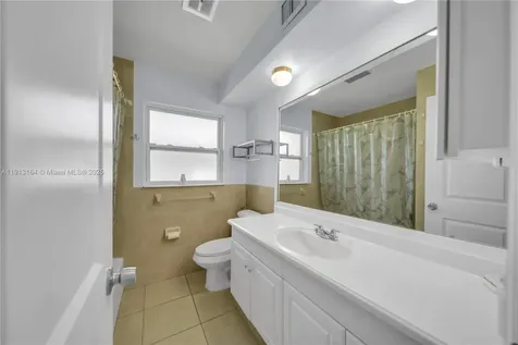 246 SE 44th Street Cape Coral FL 33904