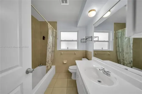 246 SE 44th Street Cape Coral FL 33904