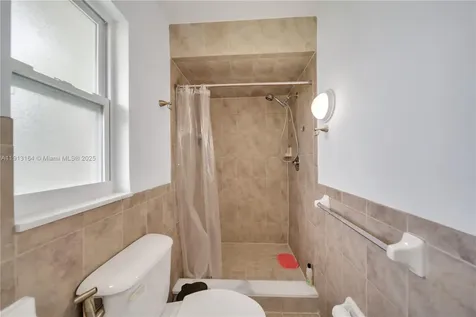 246 SE 44th Street Cape Coral FL 33904