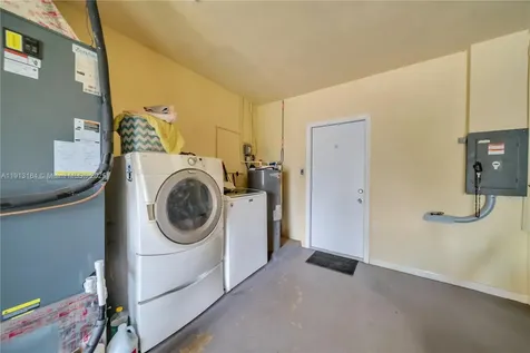 246 SE 44th Street Cape Coral FL 33904
