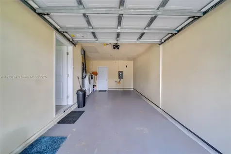 246 SE 44th Street Cape Coral FL 33904