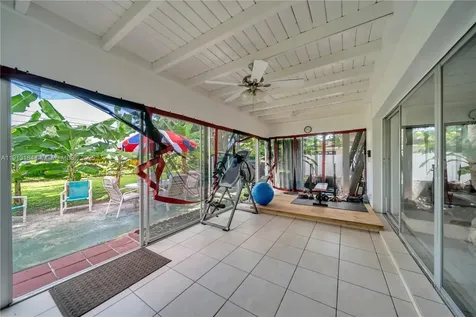 246 SE 44th Street Cape Coral FL 33904