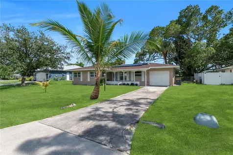 246 SE 44th Street Cape Coral FL 33904