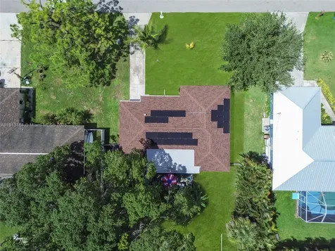 246 SE 44th Street Cape Coral FL 33904