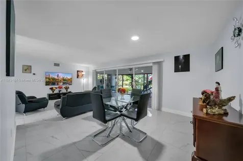 246 SE 44th Street Cape Coral FL 33904