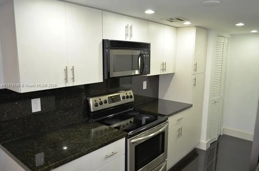 290 174th Street Sunny Isles Beach FL 33160