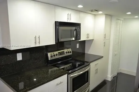 290 174th Street Sunny Isles Beach FL 33160